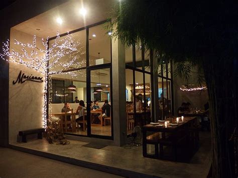 THE 10 BEST Dinner Restaurants in Iligan .